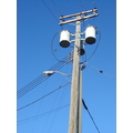 Transistors